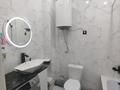 2-комнатная квартира · 44.5 м² · 2/10 этаж, Сарыарка 3а за 21.5 млн ₸ в Кокшетау — фото 10