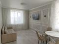 2-комнатная квартира · 44.5 м² · 2/10 этаж, Сарыарка 3а за 21.5 млн ₸ в Кокшетау — фото 3