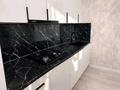 2-комнатная квартира · 44.5 м² · 2/10 этаж, Сарыарка 3а за 21.5 млн ₸ в Кокшетау — фото 5
