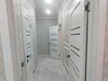 2-комнатная квартира · 44.5 м² · 2/10 этаж, Сарыарка 3а за 21.5 млн ₸ в Кокшетау — фото 6