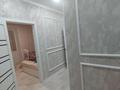2-комнатная квартира · 44.5 м² · 2/10 этаж, Сарыарка 3а за 21.5 млн ₸ в Кокшетау — фото 7