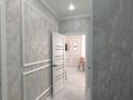 2-комнатная квартира · 44.5 м² · 2/10 этаж, Сарыарка 3а за 21.5 млн ₸ в Кокшетау — фото 9