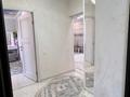 2-бөлмелі пәтер · 46 м² · 2/2 қабат, Первомайские пруды 3, бағасы: 18 млн ₸ в М. Туймебаеве