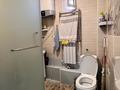 2-бөлмелі пәтер · 46 м² · 2/2 қабат, Первомайские пруды 3, бағасы: 18 млн ₸ в М. Туймебаеве — фото 14