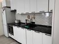 2-бөлмелі пәтер · 46 м² · 2/2 қабат, Первомайские пруды 3, бағасы: 18 млн ₸ в М. Туймебаеве — фото 5