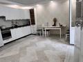 2-бөлмелі пәтер · 46 м² · 2/2 қабат, Первомайские пруды 3, бағасы: 18 млн ₸ в М. Туймебаеве — фото 7