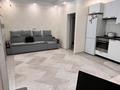 2-бөлмелі пәтер · 46 м² · 2/2 қабат, Первомайские пруды 3, бағасы: 18 млн ₸ в М. Туймебаеве — фото 8