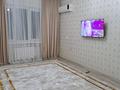 1-комнатная квартира · 47 м² · 5/5 этаж, мкр Север 43 — 46 школа, магнум за 150 000 ₸ в Шымкенте, Аль-Фарабийский р-н