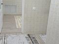 1-комнатная квартира · 47 м² · 5/5 этаж, мкр Север 43 — 46 школа, магнум за 150 000 ₸ в Шымкенте, Аль-Фарабийский р-н — фото 2