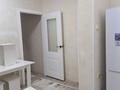1-комнатная квартира · 47 м² · 5/5 этаж, мкр Север 43 — 46 школа, магнум за 150 000 ₸ в Шымкенте, Аль-Фарабийский р-н — фото 4
