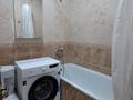 1-комнатная квартира · 47 м² · 5/5 этаж, мкр Север 43 — 46 школа, магнум за 150 000 ₸ в Шымкенте, Аль-Фарабийский р-н — фото 5