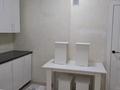 1-комнатная квартира · 47 м² · 5/5 этаж, мкр Север 43 — 46 школа, магнум за 150 000 ₸ в Шымкенте, Аль-Фарабийский р-н — фото 6