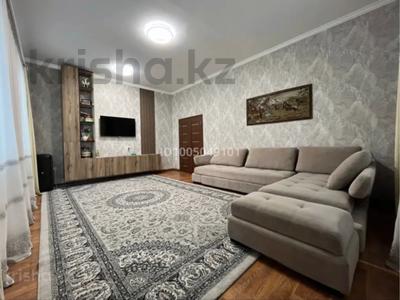 3-комнатная квартира · 90.8 м² · 2/2 этаж, Чернышевского — Спортивная за 30 млн ₸ в Темиртау