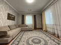 3-бөлмелі пәтер · 90.8 м² · 2/2 қабат, Чернышевского — Спортивная, бағасы: 30 млн ₸ в Темиртау — фото 2