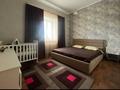 3-бөлмелі пәтер · 90.8 м² · 2/2 қабат, Чернышевского — Спортивная, бағасы: 30 млн ₸ в Темиртау — фото 3