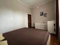 3-бөлмелі пәтер · 90.8 м² · 2/2 қабат, Чернышевского — Спортивная, бағасы: 30 млн ₸ в Темиртау — фото 4