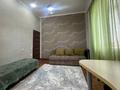 3-бөлмелі пәтер · 90.8 м² · 2/2 қабат, Чернышевского — Спортивная, бағасы: 30 млн ₸ в Темиртау — фото 6
