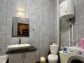 3-бөлмелі пәтер · 90.8 м² · 2/2 қабат, Чернышевского — Спортивная, бағасы: 30 млн ₸ в Темиртау — фото 11