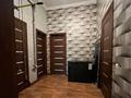 3-бөлмелі пәтер · 90.8 м² · 2/2 қабат, Чернышевского — Спортивная, бағасы: 30 млн ₸ в Темиртау — фото 12