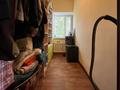3-бөлмелі пәтер · 90.8 м² · 2/2 қабат, Чернышевского — Спортивная, бағасы: 30 млн ₸ в Темиртау — фото 16