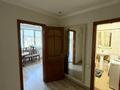1-бөлмелі пәтер · 42 м² · 3/9 қабат, мкр Мамыр-2 4, бағасы: 220 000 ₸ в Алматы, Ауэзовский р-н