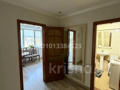 1-бөлмелі пәтер · 42 м² · 3/9 қабат, мкр Мамыр-2 4, бағасы: 220 000 ₸ в Алматы, Ауэзовский р-н