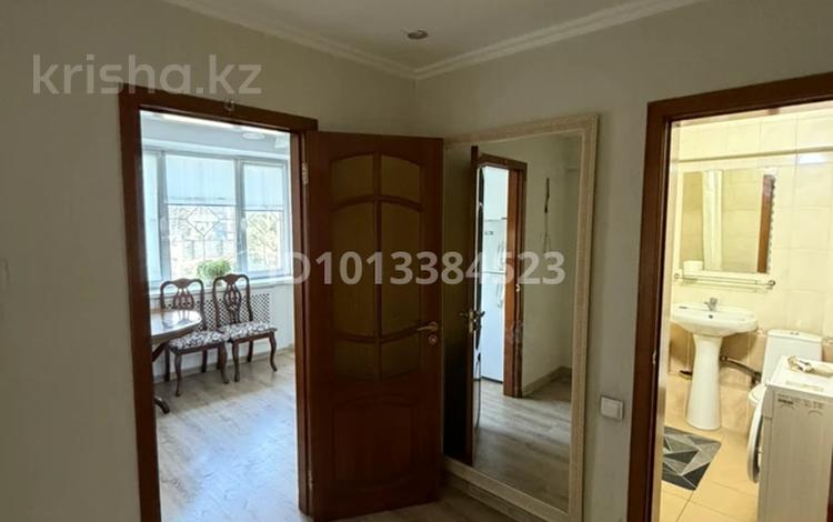 1-бөлмелі пәтер · 42 м² · 3/9 қабат, мкр Мамыр-2 4, бағасы: 220 000 ₸ в Алматы, Ауэзовский р-н — фото 2