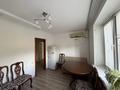 1-бөлмелі пәтер · 42 м² · 3/9 қабат, мкр Мамыр-2 4, бағасы: 220 000 ₸ в Алматы, Ауэзовский р-н — фото 2