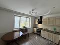 1-бөлмелі пәтер · 42 м² · 3/9 қабат, мкр Мамыр-2 4, бағасы: 220 000 ₸ в Алматы, Ауэзовский р-н — фото 3