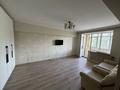 1-бөлмелі пәтер · 42 м² · 3/9 қабат, мкр Мамыр-2 4, бағасы: 220 000 ₸ в Алматы, Ауэзовский р-н — фото 5