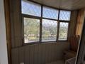 1-бөлмелі пәтер · 42 м² · 3/9 қабат, мкр Мамыр-2 4, бағасы: 220 000 ₸ в Алматы, Ауэзовский р-н — фото 6