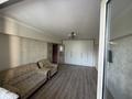 1-бөлмелі пәтер · 42 м² · 3/9 қабат, мкр Мамыр-2 4, бағасы: 220 000 ₸ в Алматы, Ауэзовский р-н — фото 7