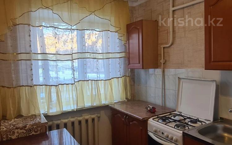 2-бөлмелі пәтер · 46 м² · 1/5 қабат, Чкалова 9, бағасы: 17.5 млн ₸ в Костанае — фото 2