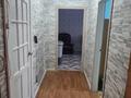 2-бөлмелі пәтер · 46 м² · 1/5 қабат, Чкалова 9, бағасы: 17.5 млн ₸ в Костанае — фото 5
