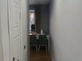3-комнатная квартира · 60 м² · 1/5 этаж, 35-ый квартал 23 за 27 млн ₸ в Семее — фото 3