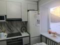 3-комнатная квартира · 60 м² · 1/5 этаж, 35-ый квартал 23 за 27 млн ₸ в Семее — фото 4