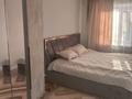 3-комнатная квартира · 60 м² · 1/5 этаж, 35-ый квартал 23 за 27 млн ₸ в Семее — фото 7