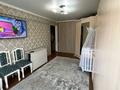 1-комнатная квартира, 35 м², 4/5 этаж, Сабитова 3 за 9 млн 〒 в Балхаше — фото 2