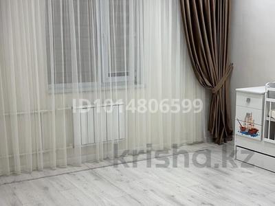 2-комнатная квартира · 65 м² · 5/6 этаж, 32В мкр 12 за 160 000 ₸ в Актау