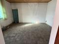 Қоймалар, жқб, автосервистер мен көлік жуу · 1000 м², бағасы: 150 000 ₸ в Алтае
