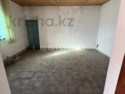 Қоймалар, жқб, автосервистер мен көлік жуу · 1000 м², бағасы: 150 000 ₸ в Алтае