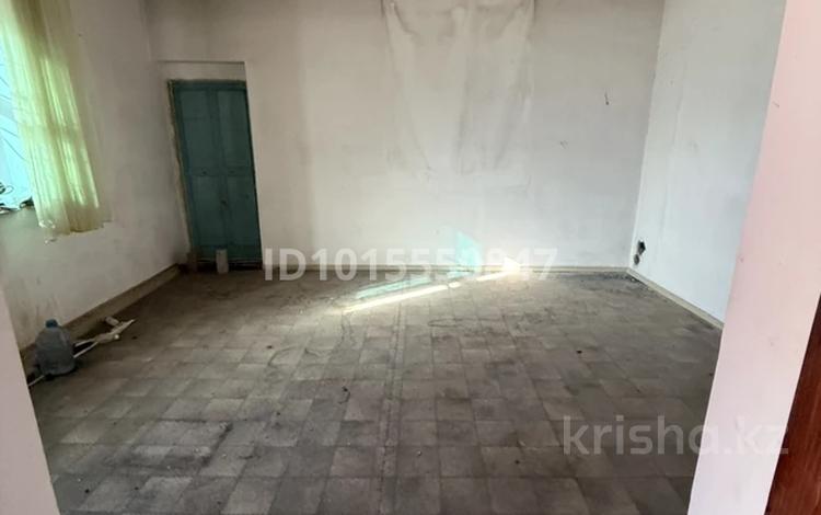 Қоймалар, жқб, автосервистер мен көлік жуу · 1000 м², бағасы: 150 000 ₸ в Алтае — фото 2
