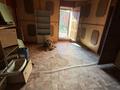 Склады, азс, автосервисы и автомойки · 1000 м² за 999 ₸ в Алтае — фото 9