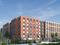 2-комнатная квартира · 53.43 м², мкр. Алтын орда, Алтын орда 339 за ~ 17.1 млн 〒 в Актобе