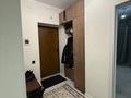 3-бөлмелі пәтер · 66.2 м² · 2/4 қабат, Нур Актобе — Үйдің жанында Дина, Анвар супермаркеттері, бульвар орналасқан., бағасы: 25 млн ₸ — фото 10