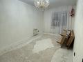 3-бөлмелі пәтер · 66.2 м² · 2/4 қабат, Нур Актобе — Үйдің жанында Дина, Анвар супермаркеттері, бульвар орналасқан., бағасы: 25 млн ₸ — фото 11