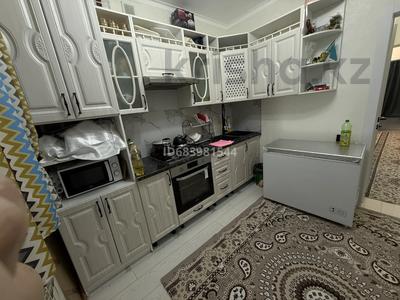 3-бөлмелі пәтер · 66.2 м² · 2/4 қабат, Нур Актобе — Үйдің жанында Дина, Анвар супермаркеттері, бульвар орналасқан., бағасы: 25 млн ₸