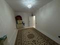 3-бөлмелі пәтер · 66.2 м² · 2/4 қабат, Нур Актобе — Үйдің жанында Дина, Анвар супермаркеттері, бульвар орналасқан., бағасы: 25 млн ₸ — фото 3