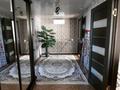 Отдельный дом · 4 комнаты · 120 м² · 12.8 сот., Щорса — Щорса за 16 млн ₸ в Семее — фото 5