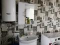 Отдельный дом · 4 комнаты · 120 м² · 12.8 сот., Щорса — Щорса за 16 млн ₸ в Семее — фото 7